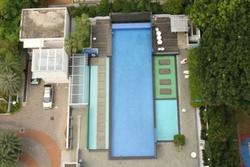 One Fort (D15), Condominium #70793341
